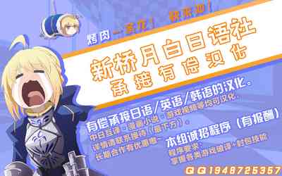 第41頁圖