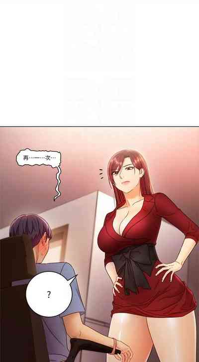 第345頁圖