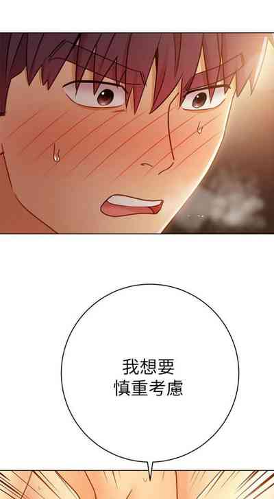 第425頁圖