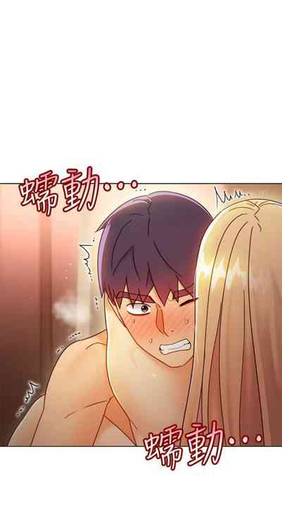 第437頁圖