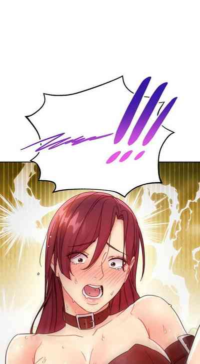第489頁圖
