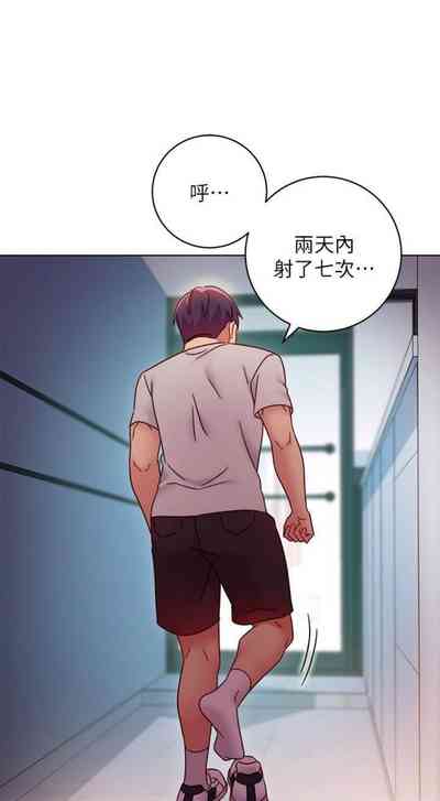第513頁圖