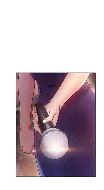 第525頁圖