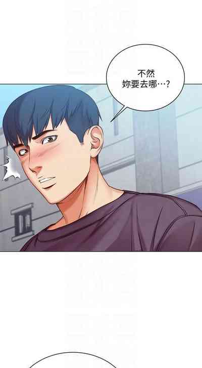 第245頁圖