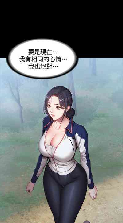 第417頁圖