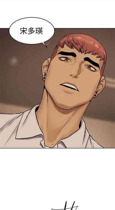 第645頁圖