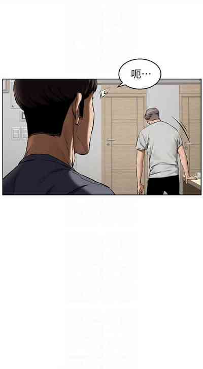 第701頁圖