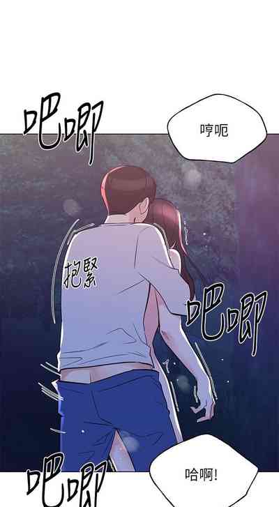第493頁圖