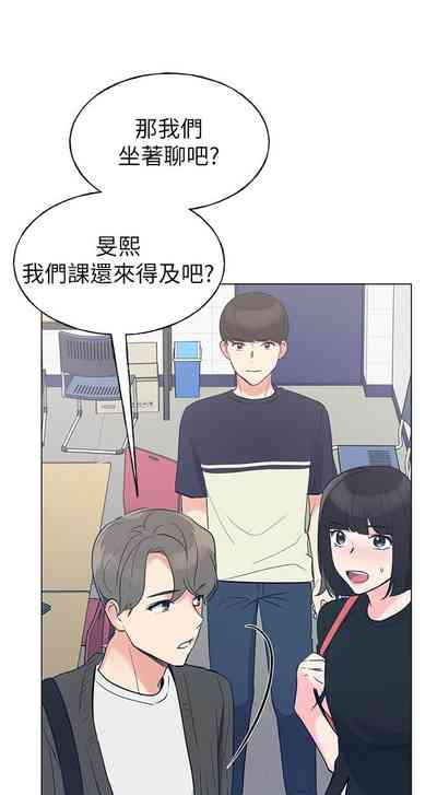 第497頁圖