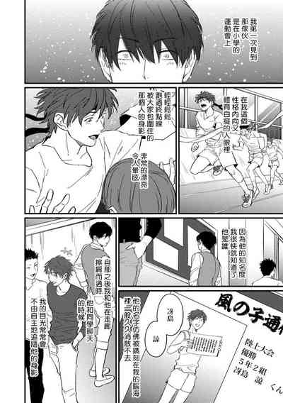 第61页图