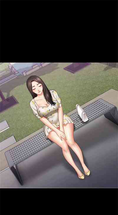 第257頁圖
