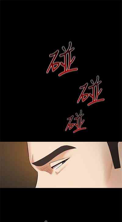 第309頁圖