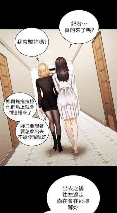 第317頁圖