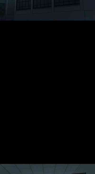 第341頁圖