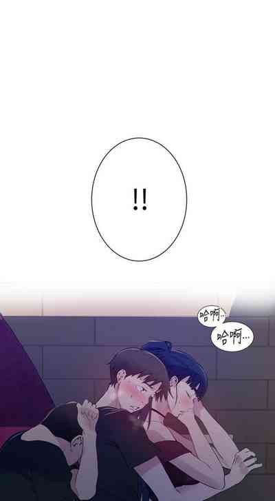 第437頁圖