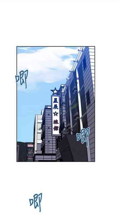 第477頁圖