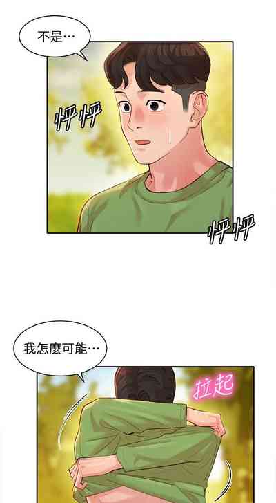 第145頁圖