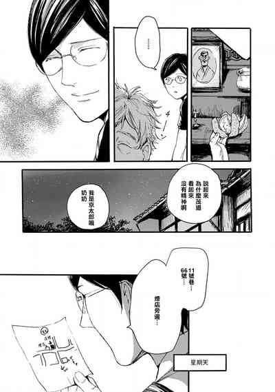 第37頁圖