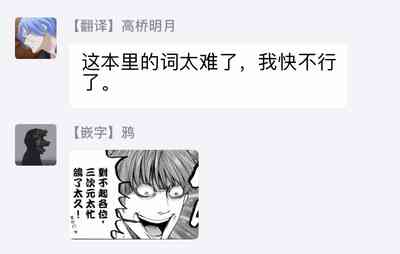 第41頁圖