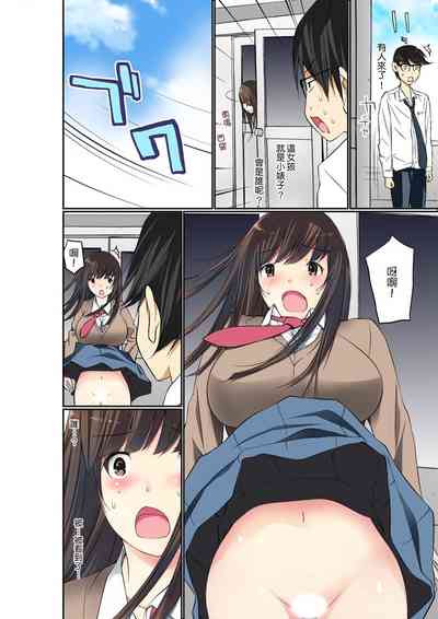 第225頁圖