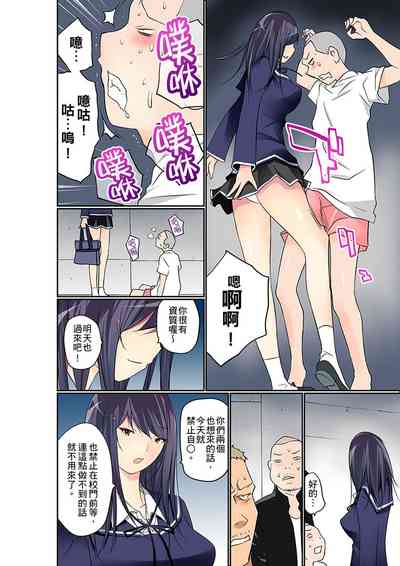 第325頁圖