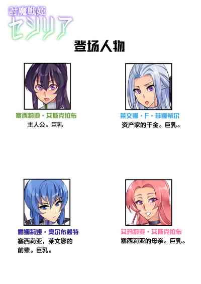 第13頁圖