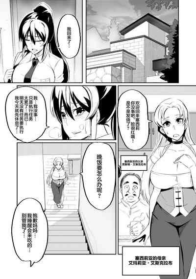 第17頁圖