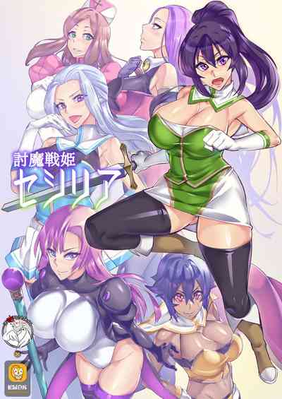 第1頁圖