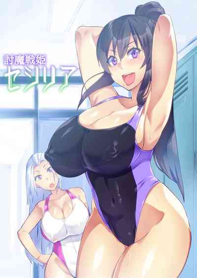 第25頁圖