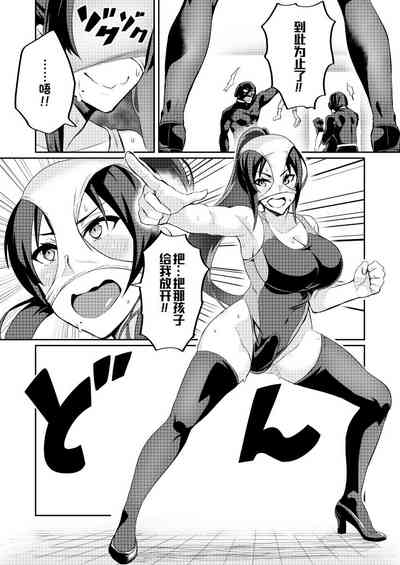 第37頁圖