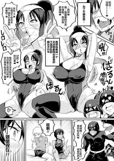 第41頁圖