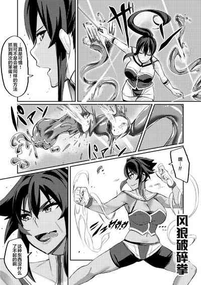 第57頁圖