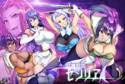 第77頁圖