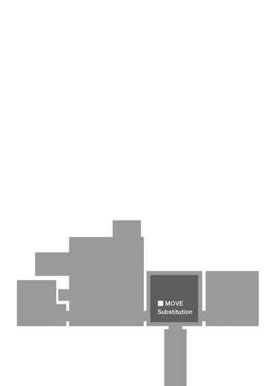 第1页图