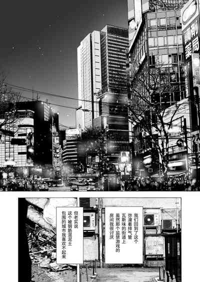 第33页图