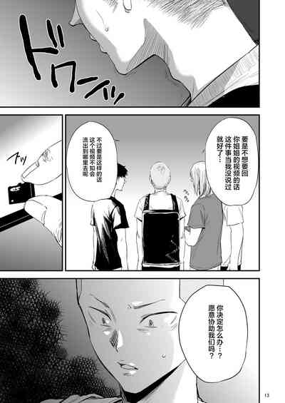 第13页图