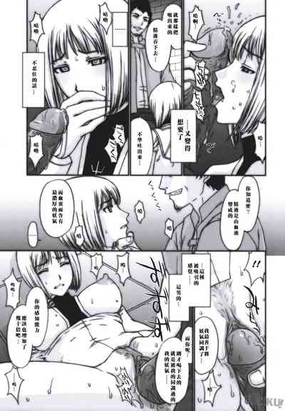 第17页图