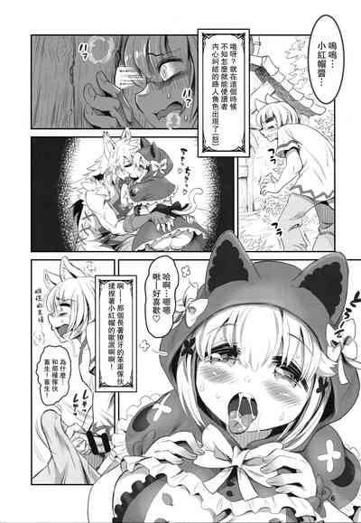 第5页图