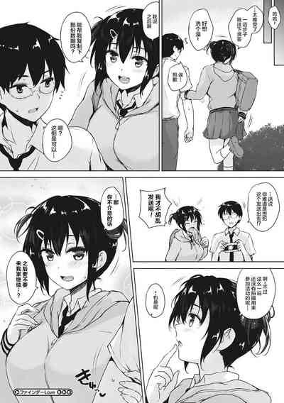 第225頁圖