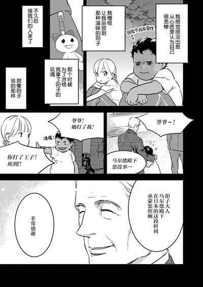 第117頁圖