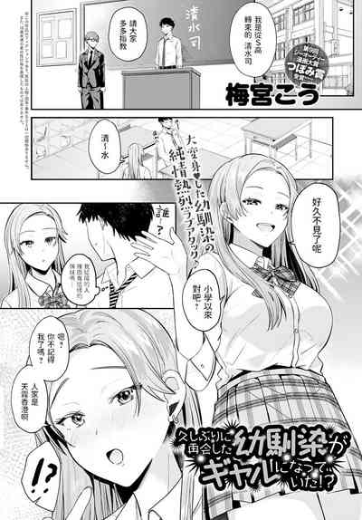 第1页图