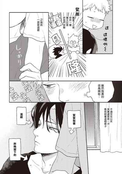 第177頁圖