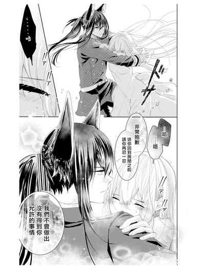 第41頁圖