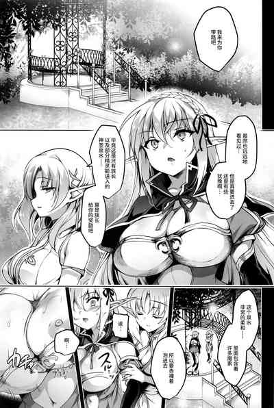 第17页图