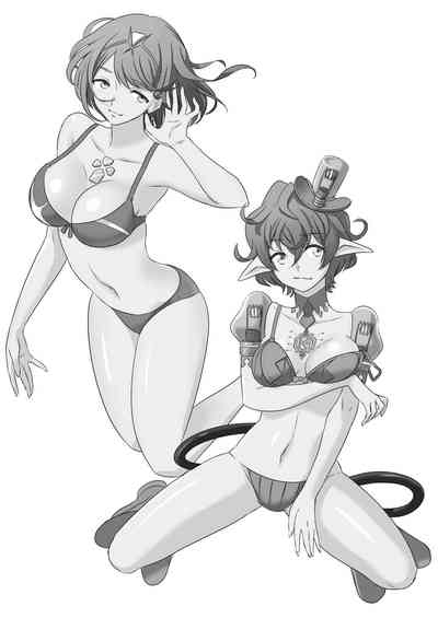 第213頁圖