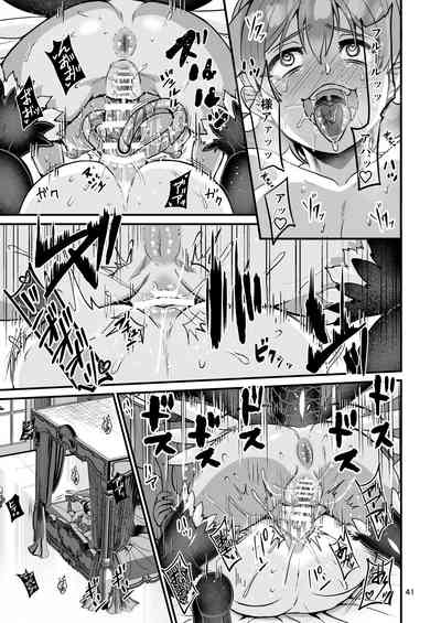 第41頁圖