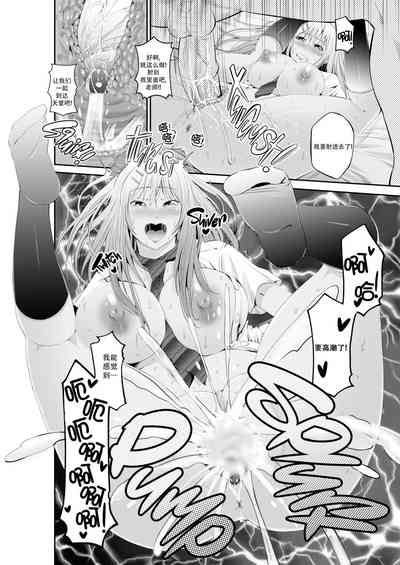 第25页图