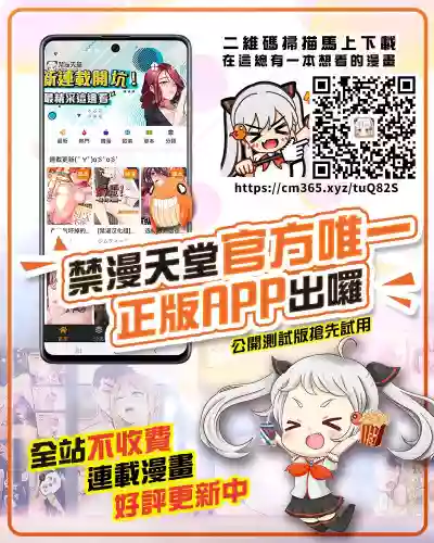 第45頁圖