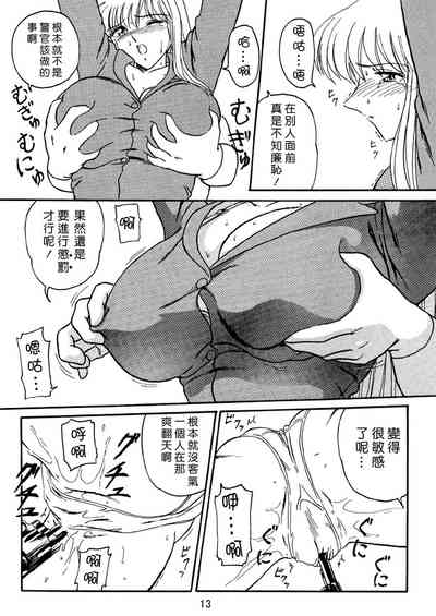 第13頁圖