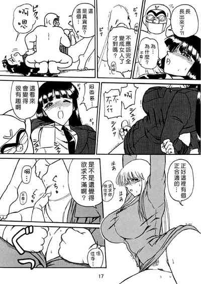 第17頁圖